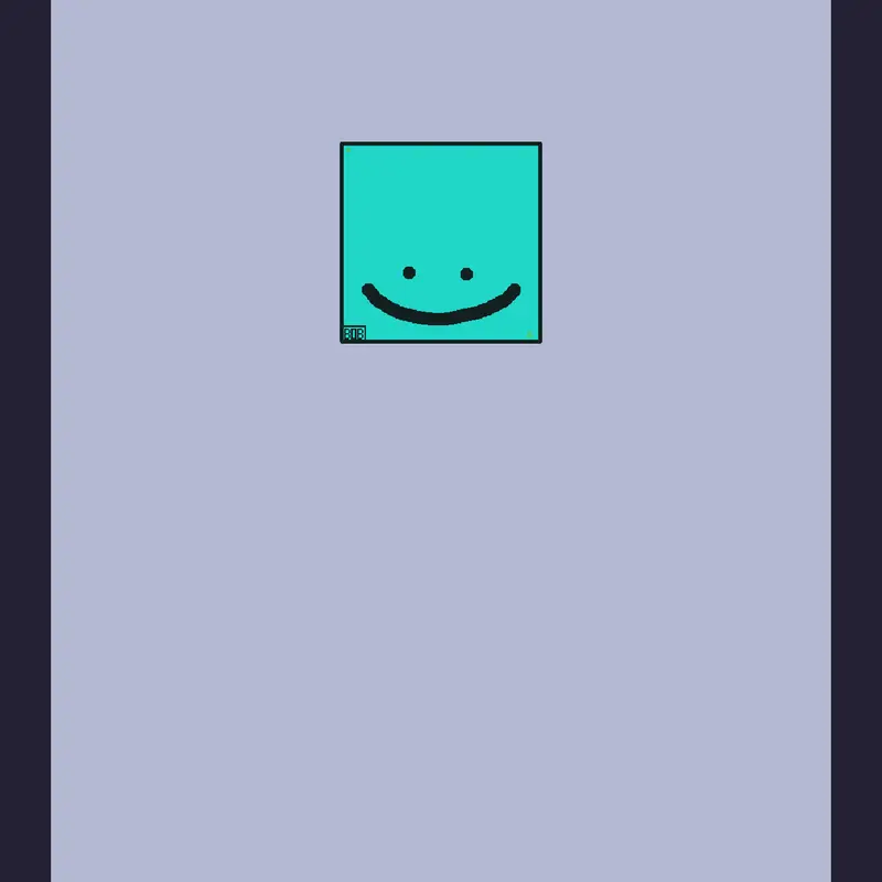 Game by @seekperson