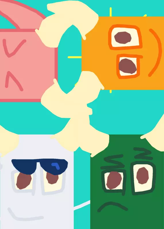 Game by @red_amongus