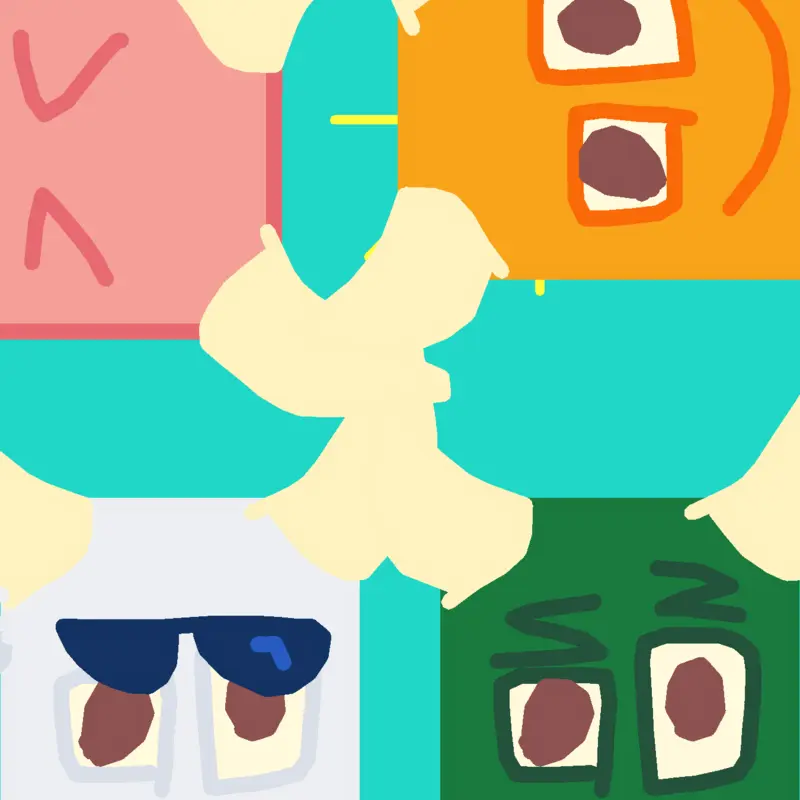 Game by @red_amongus