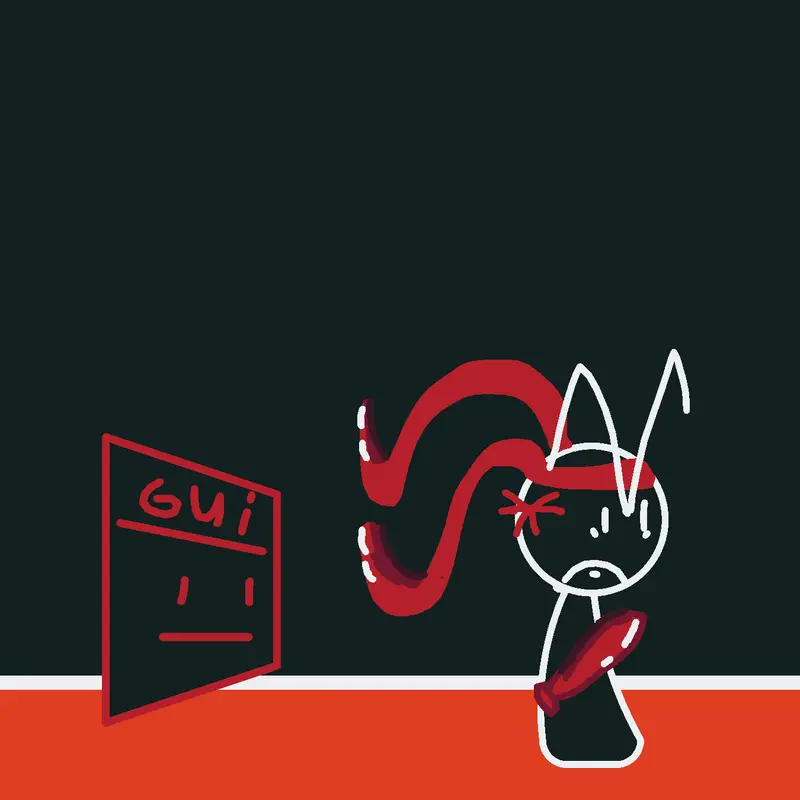 Game by @really_mad_master-dummy