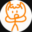 OrangeStickGuy avatar