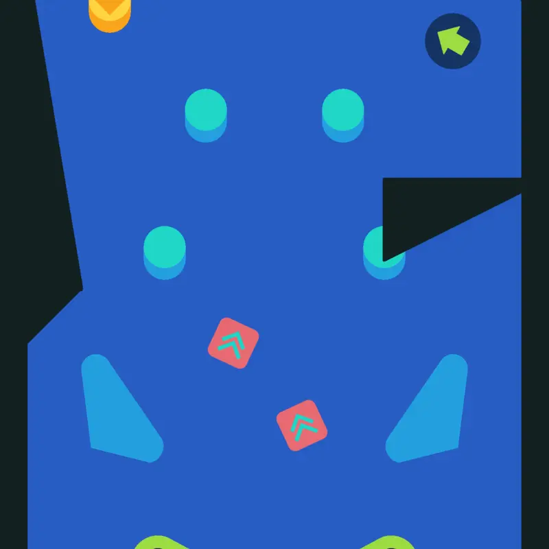 Game by @pingu654