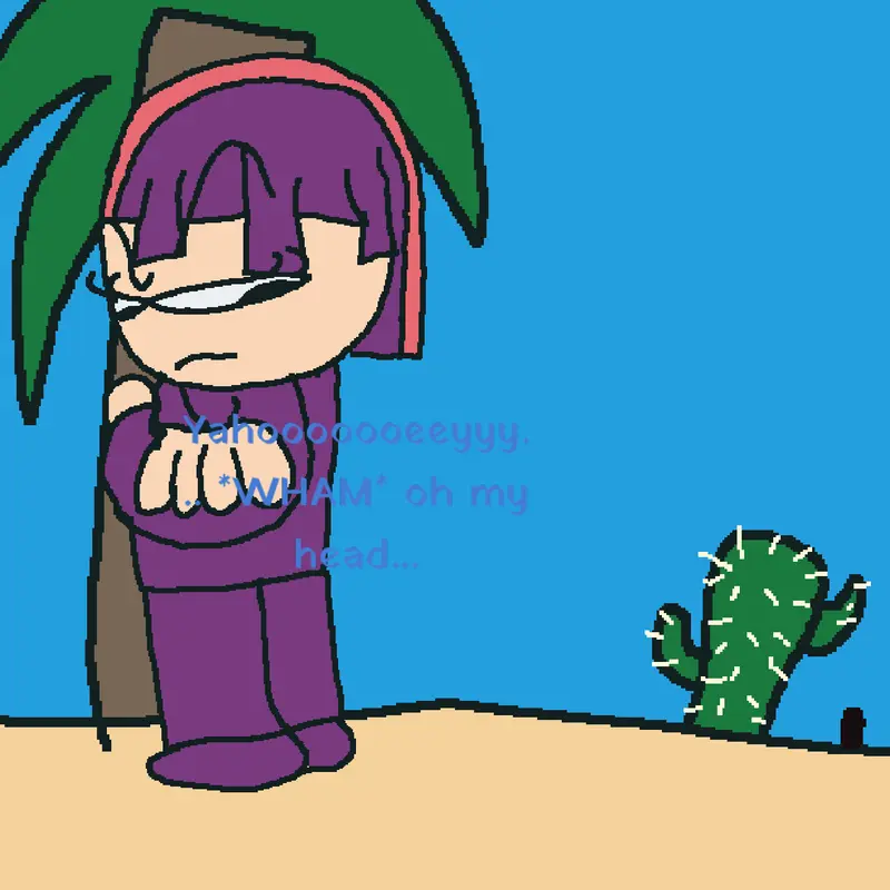 Game by @Eli543