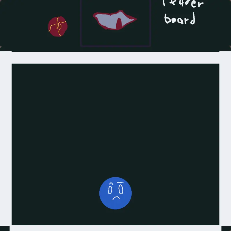 Game by @vessel902u