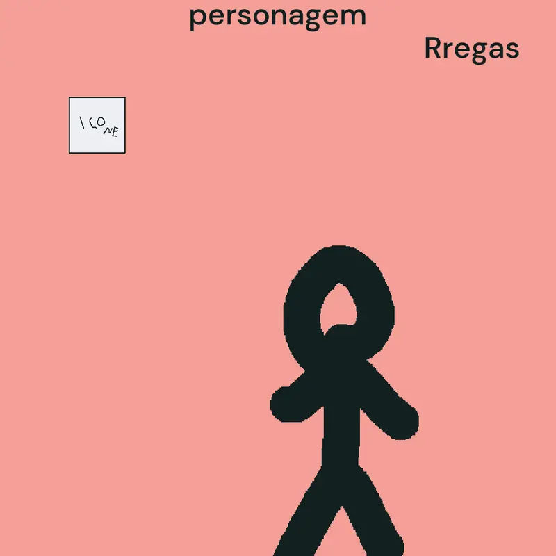 Game by @doge_studios_ofc