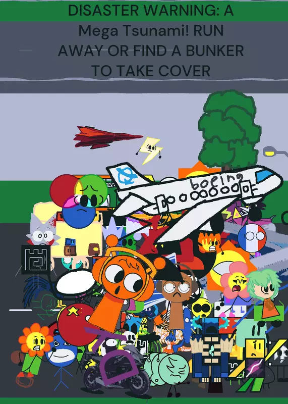 Game by @Matheus_sonic123