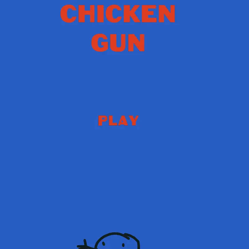 Game by @Brother570