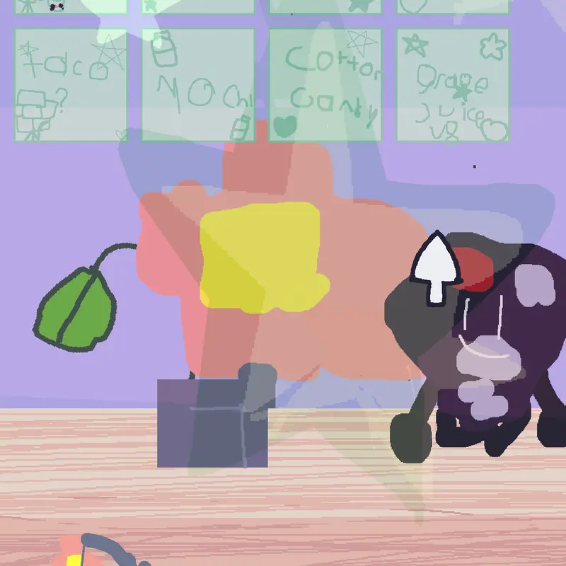 Game by @your_local_robot_flower