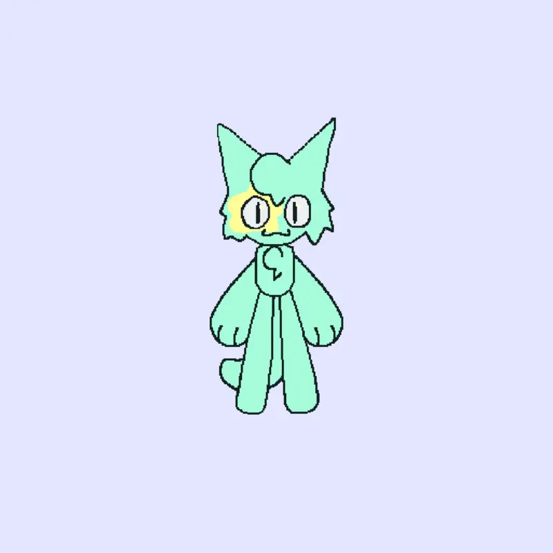 Game by @Blue_KitO