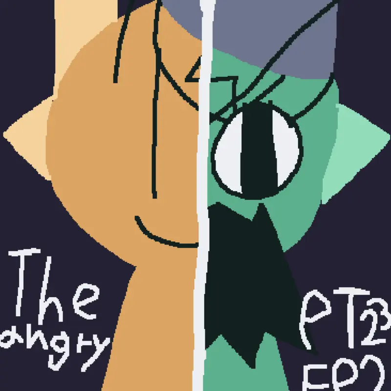 Game by @Brimon_xD_2026