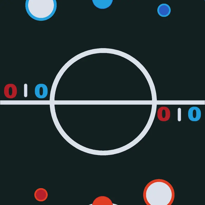 Game by @Insanelycool