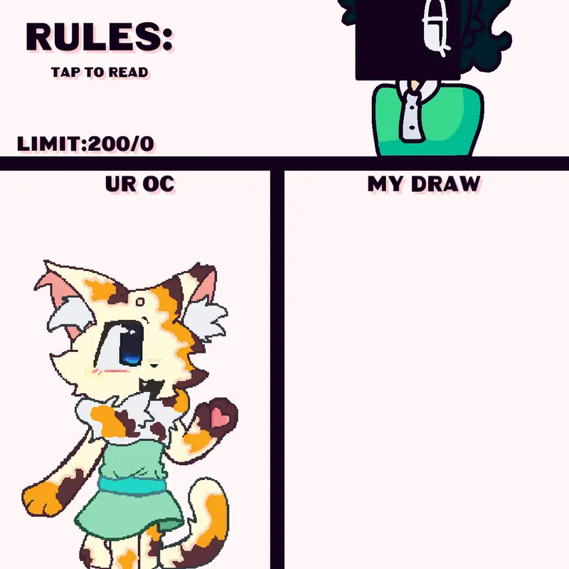 Game by @gamebella04
