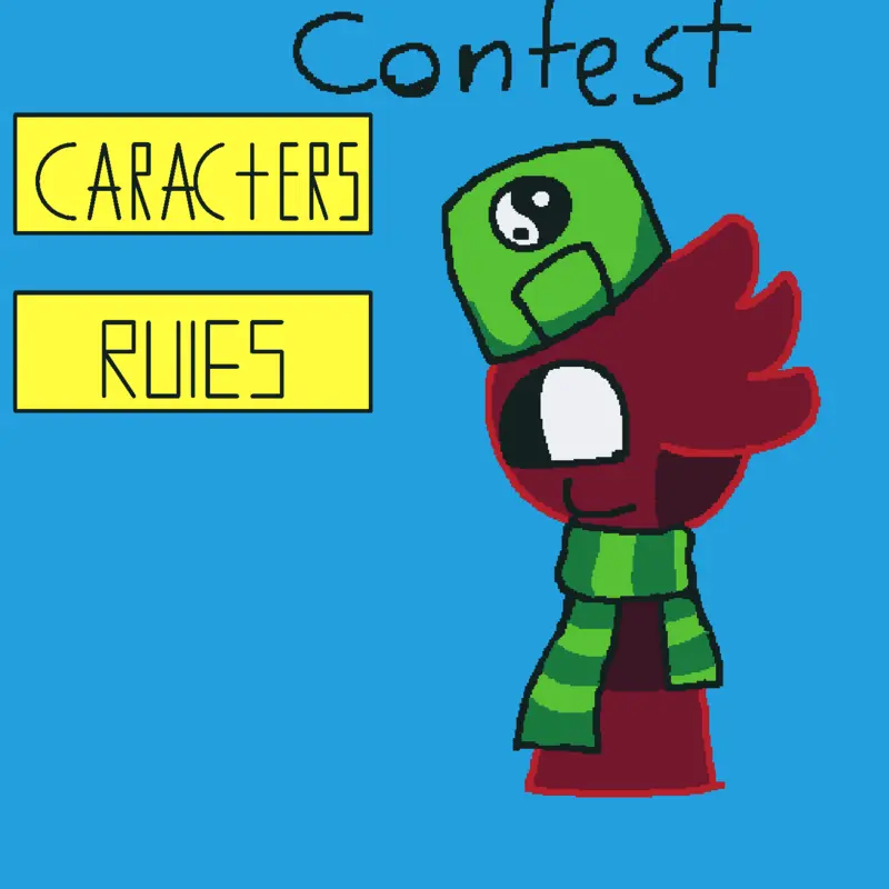 Game by @blub2763