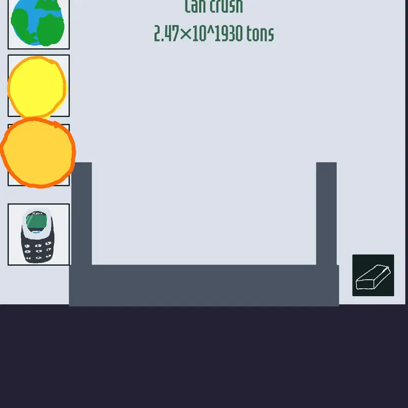 Game by @imlovechickengunv2