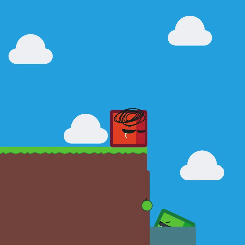 Game by @Ona12345