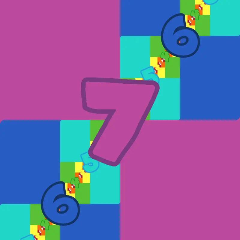 Game by @Castle0xyzbankman