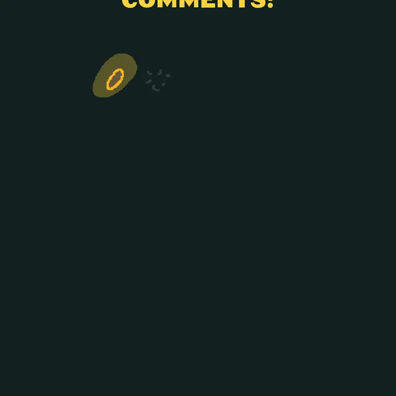 Game by @blueandyellowteam