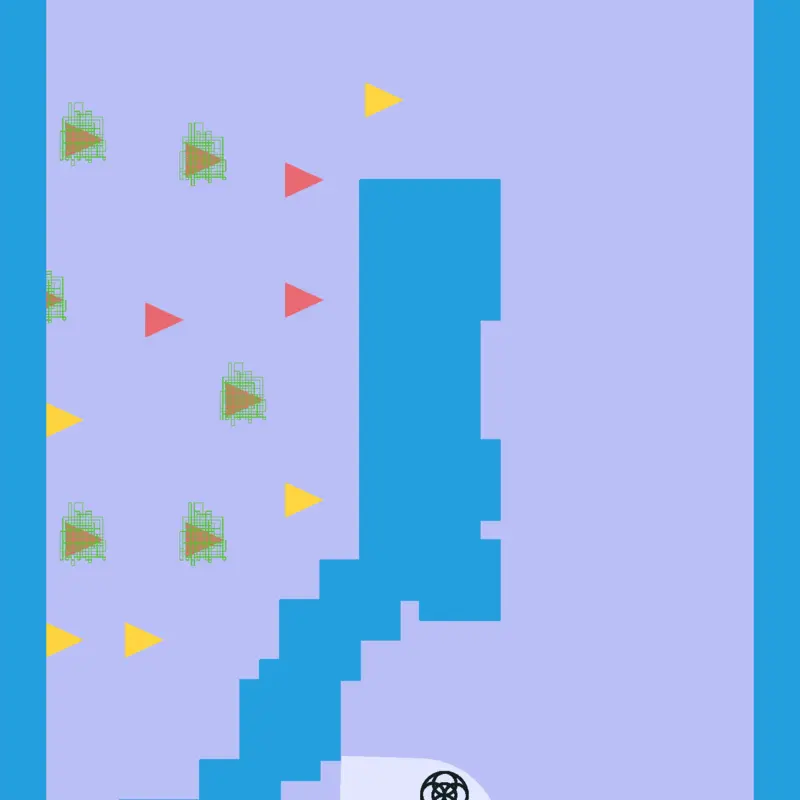 Game by @sud
