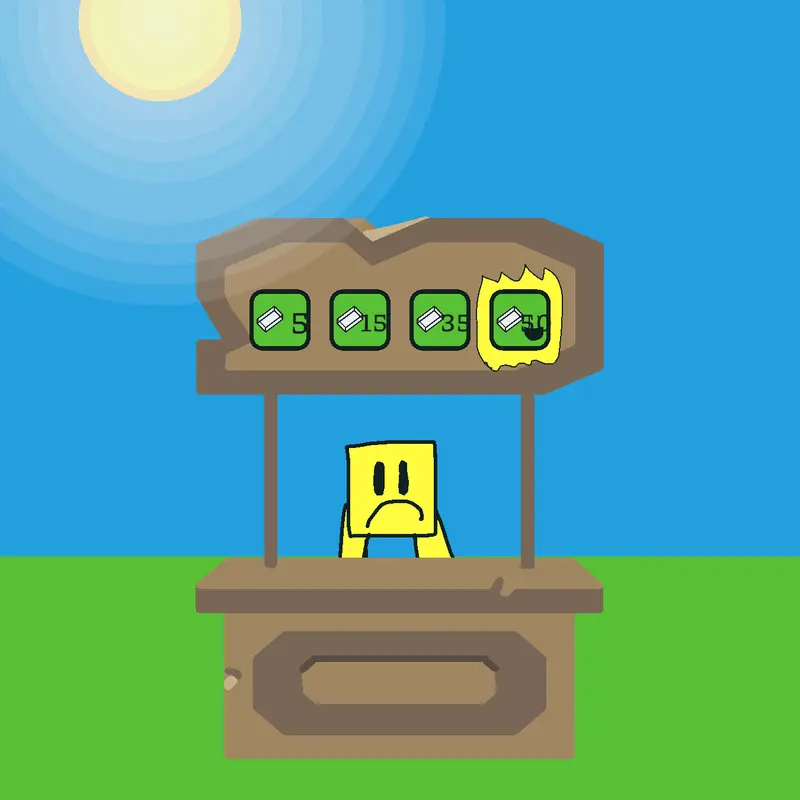 Game by @batya