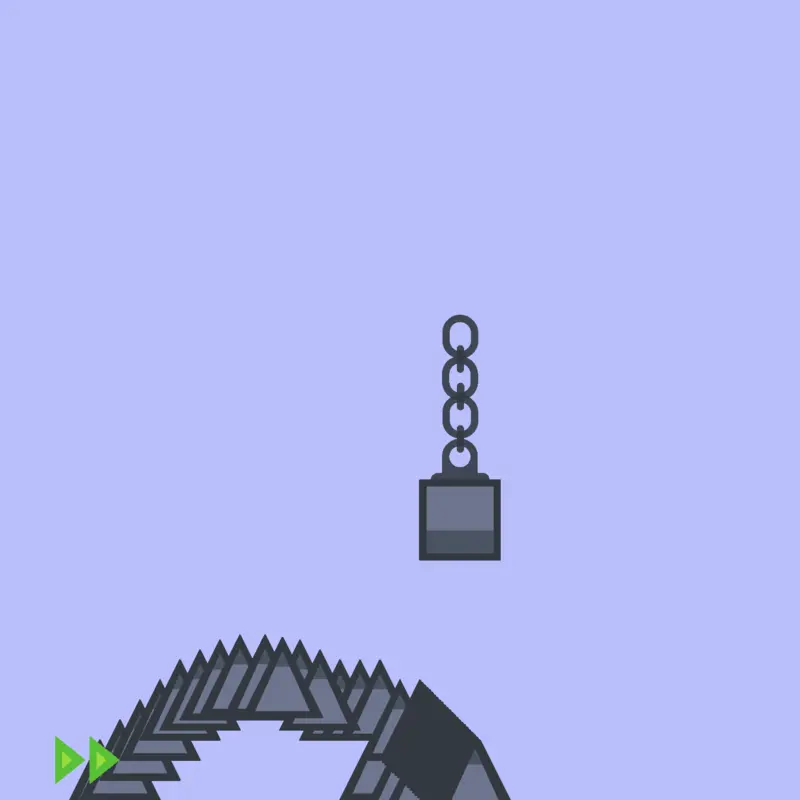 Game by @Sebastiancg2020