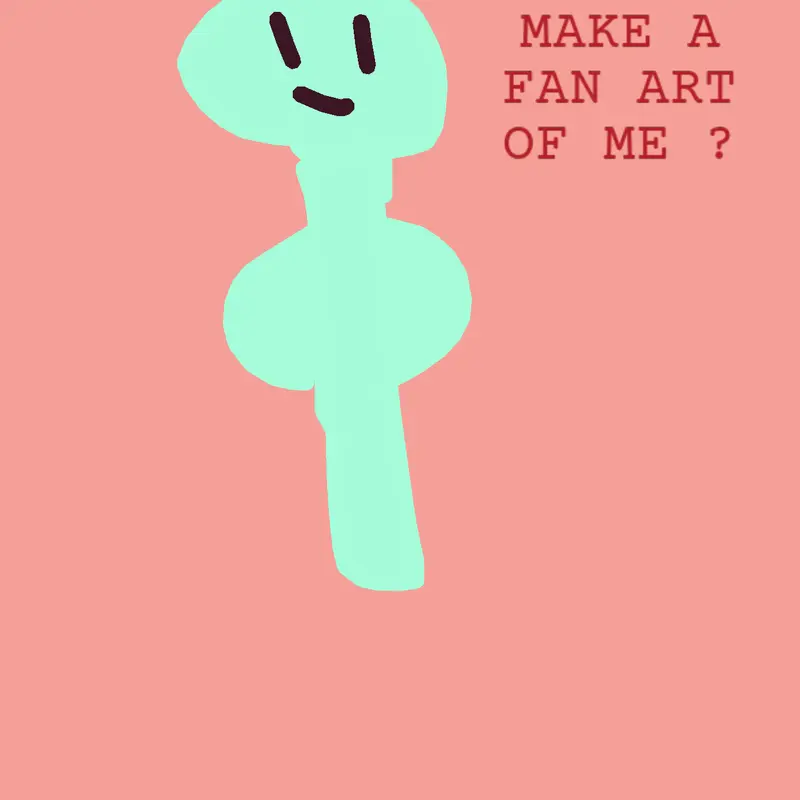 Game by @lordmuffin