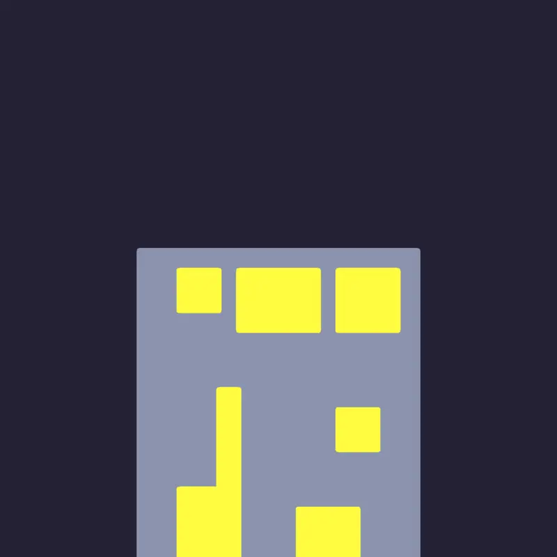 Game by @landonjamesfischer