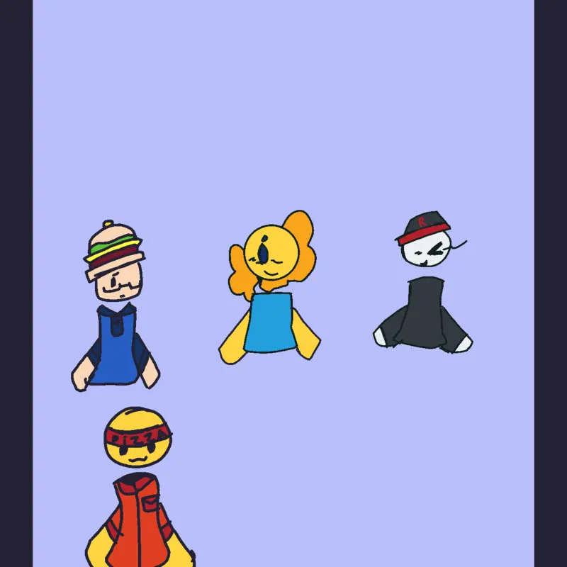 Game by @Capibara42627