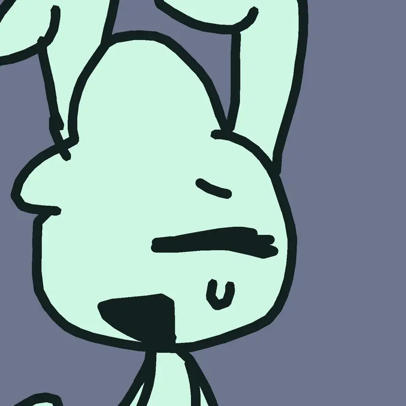 Game by @Lazi-is-a-FURRY-XD