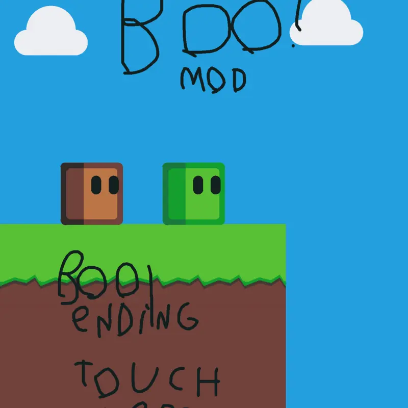 Game by @spooky_Fries