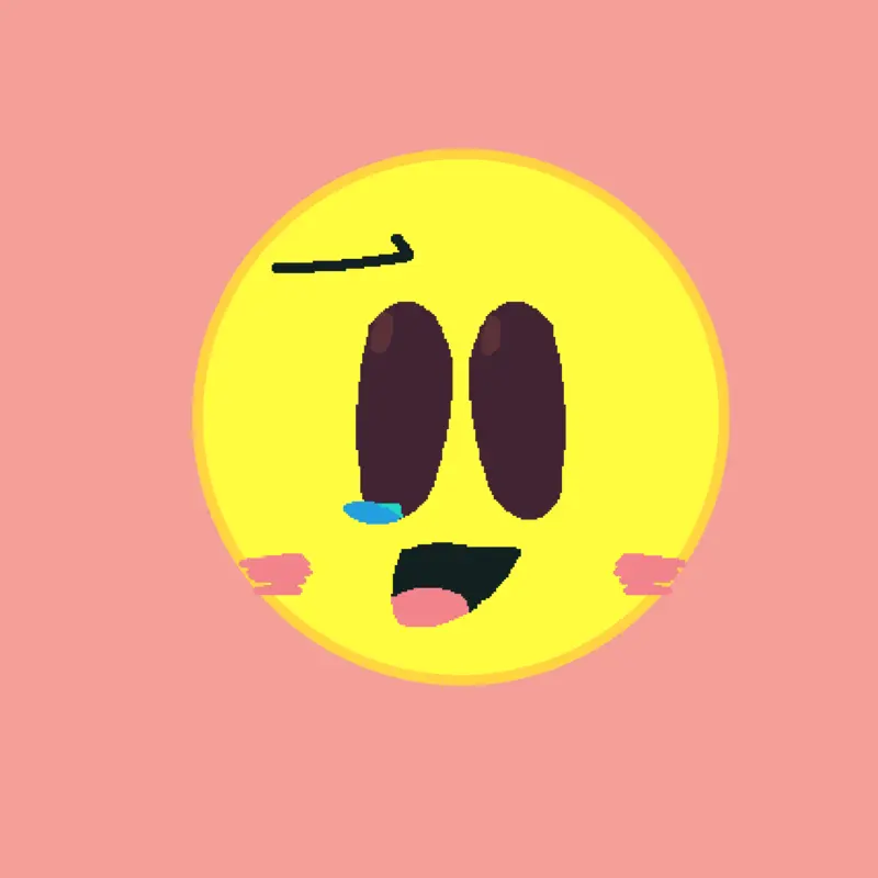 Game by @Emoji_kingdom