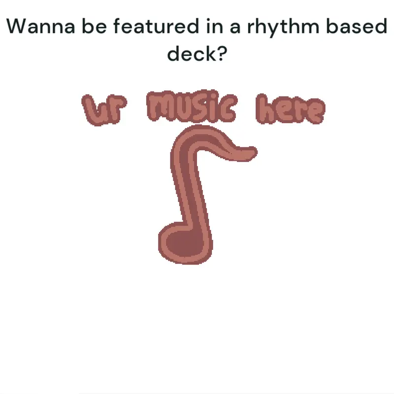 Enter your submission by remixing! by @_nao
