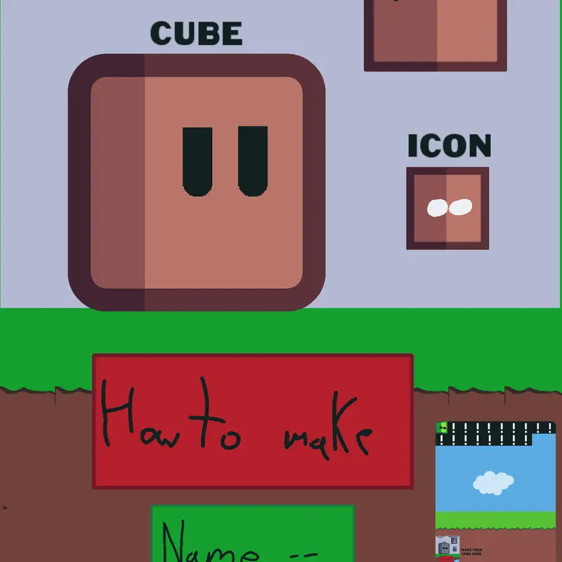 Game by @Quidfrom_YT