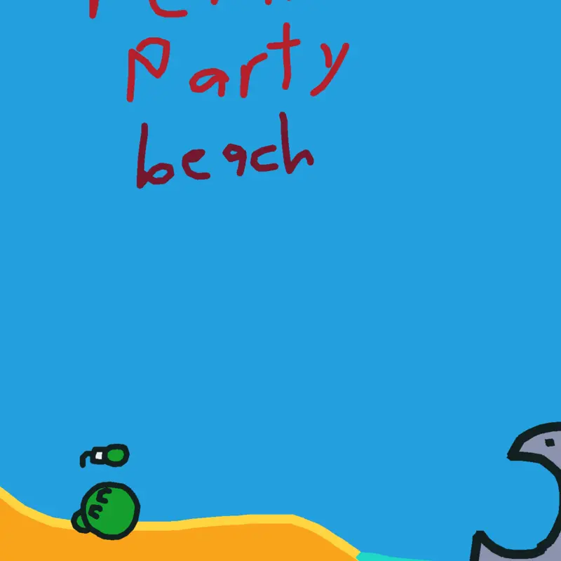 Game by @Aduka