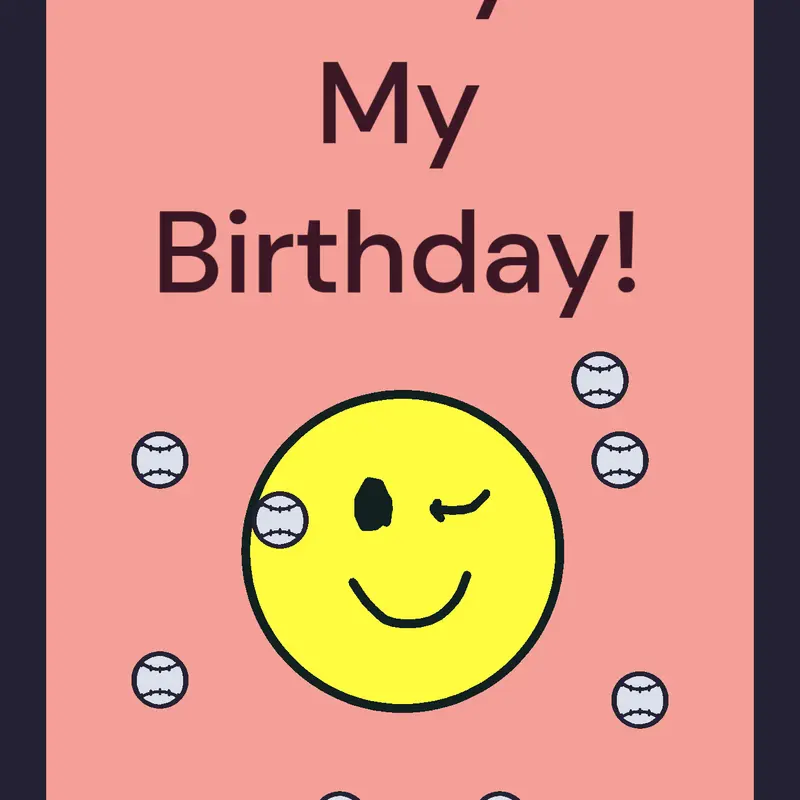 Game by @ahhhhy67