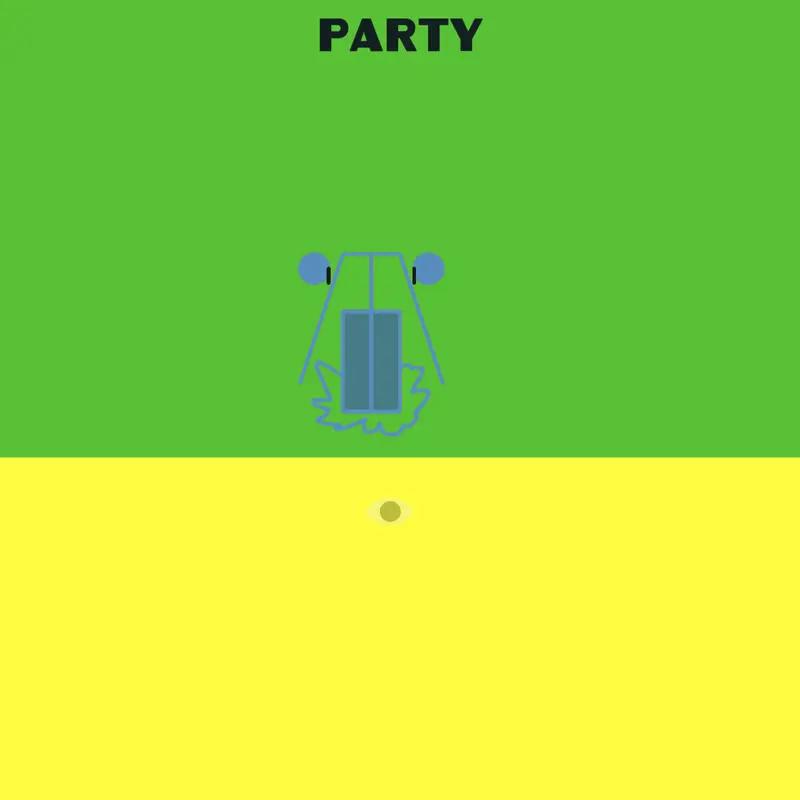 Game by @Catstan