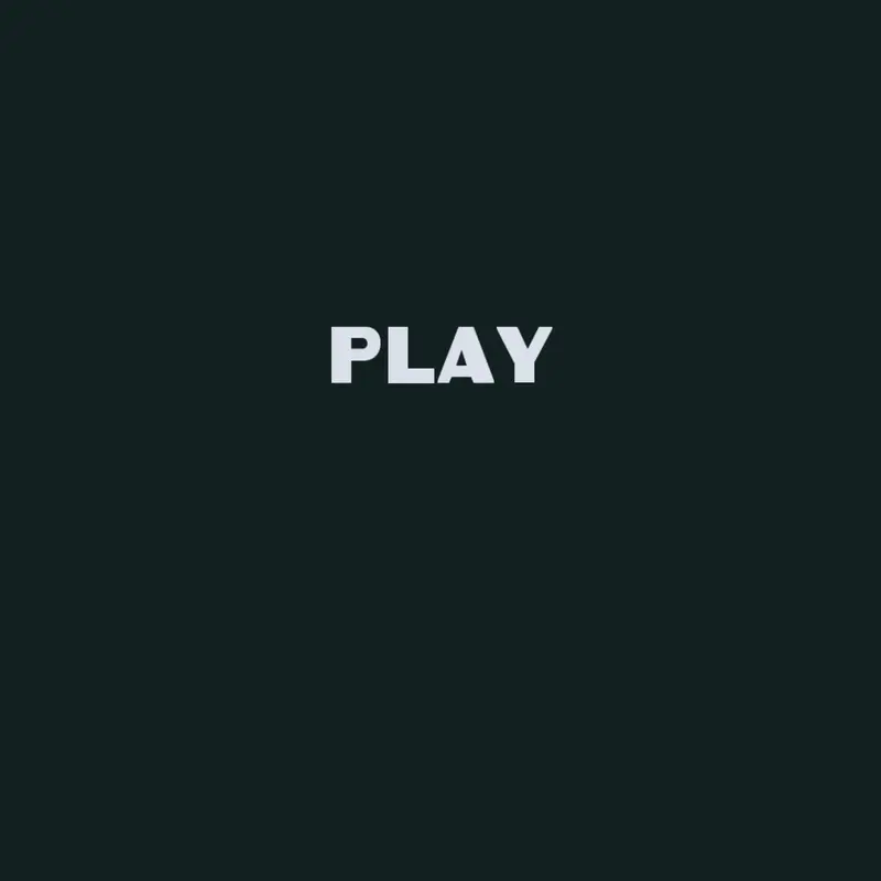 Game by @TRMashedelf