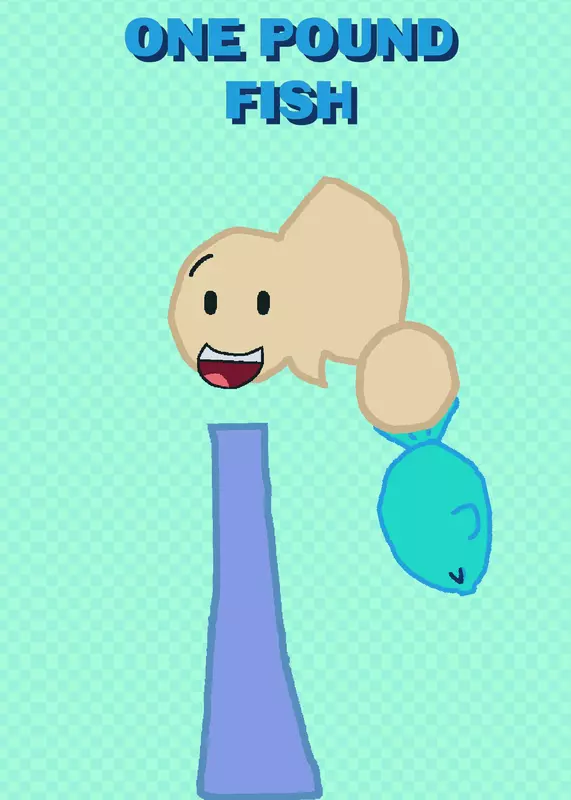 Game by @willy__wittiger