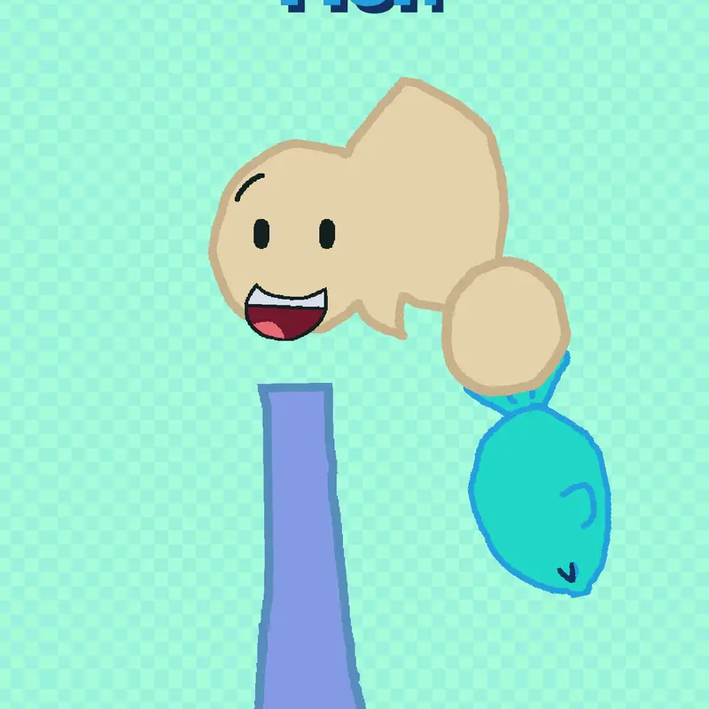 Game by @willy__wittiger