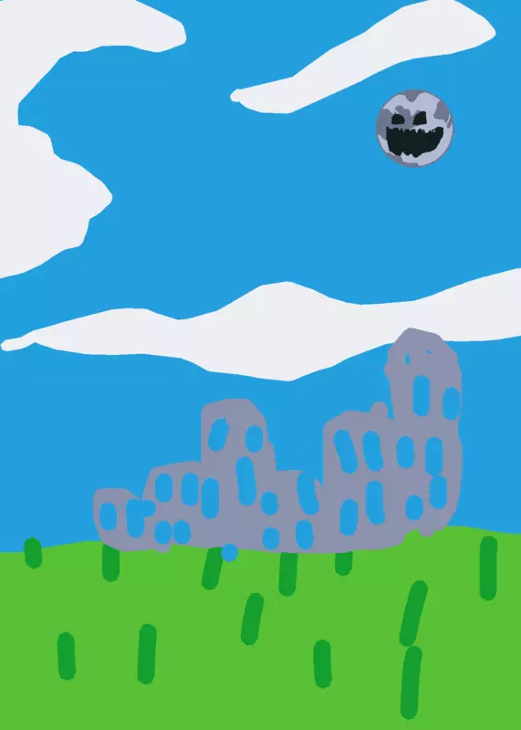 Game by @MrEarth297423