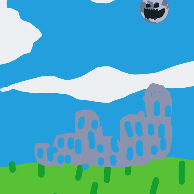 Game by @MrEarth297423