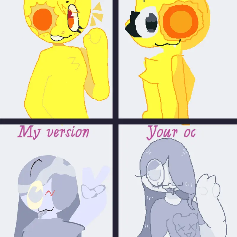 Game by @Not-M00nzy