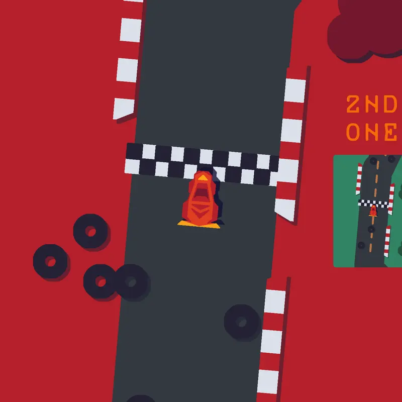 Game by @gamerguy6049