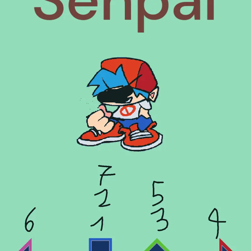 Game by @Castle_104_Bloxd