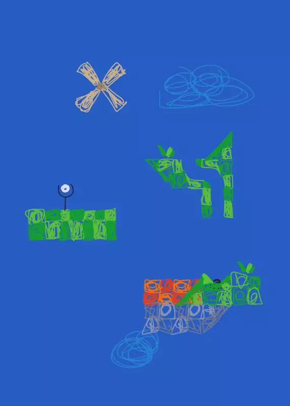 Game by @sageo_123xbxbxbx