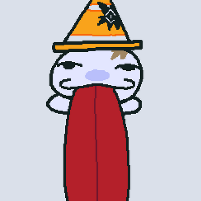 @_C-Guy_