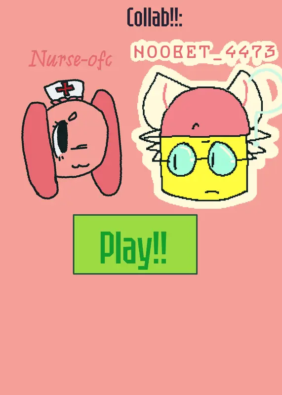Game by @noobet_4473