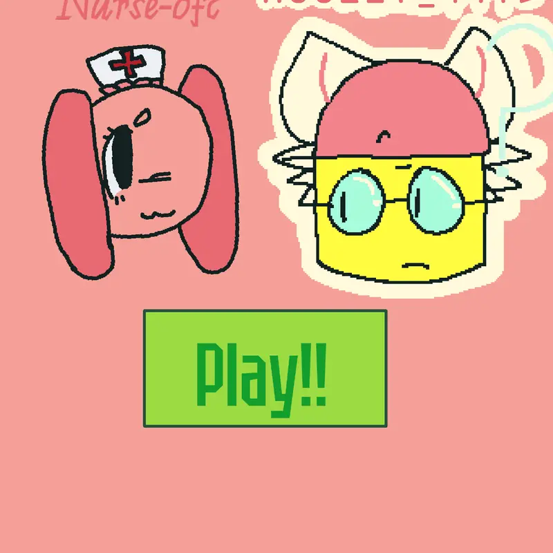 Game by @noobet_4473