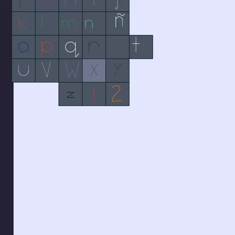Game by @andrew5772