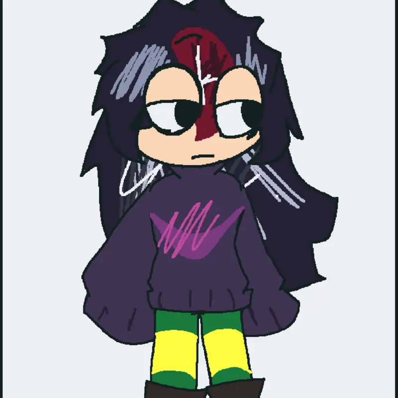 Game by @_l4nHPV