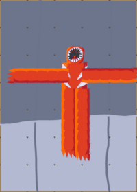 figure thingy